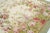 19th Century Aubusson Rug 4' X 6' For Sale - Image 5 of 7