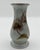 Vintage Marai Vase in Ceramic, 1960, in Very Good conditions. Designed 1960 to 1969 This piece has an attribution mark, I...