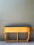 Vintage Deco Burl Console Table For Sale - Image 15 of 18