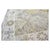 21st Century Turkish Oushak 11x15 Grey, Ivory, Olive & Yellow Handmade Area Rug #1144074 For Sale - Image 13 of 13