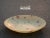 Mid-Century Modern Large 1950s Mid Century Kimball Fiberglass Serving Bowl For Sale - Image 3 of 13