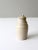 Late 20th Century Vintage Studio Pottery Jar For Sale - Image 5 of 11