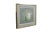 Realism Rosalyn Gale Powell Signed Peony in a Chinese Jar Lithograph Print 27" For Sale - Image 3 of 11