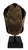 11.5" Turtle / Tortoise Shell Bronze Metal Sculpture on Platform Base For Sale In San Francisco - Image 6 of 7