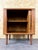 Wood Vintage Danish Teak Sideboard, 1970s For Sale - Image 7 of 14
