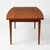 Large Danish Dining Table, 1960s For Sale - Image 9 of 11