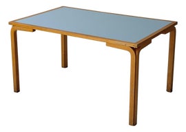 Example of Magnus Olesen Dining Tables
