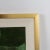Mid Century Abstract Nude Oil on Canvas Painting by Edith Ferullo For Sale - Image 9 of 13