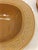 Terracotta Colored Ceramic Margherita Dinner Service by Antonia Campi for Richard Ginori, Italy, 1960s, Set of 57 For Sale - Image 16 of 17