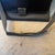 2016 Celine Black and Blue Leather Trapeze Shoulder Bag by Celine For Sale - Image 11 of 17