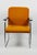 Armchair with Armrests, 1970s, in Good conditions. Designed 1970 to 1979