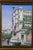 Vasily Gribennikov Venice Canal Cityscape Oil Painting on Canvas 25" For Sale - Image 4 of 11
