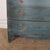 English Painted Bow Front Chest of Drawers For Sale - Image 3 of 11