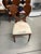Peter Alexander Dining Chairs, Attributed, 10 Pieces For Sale - Image 4 of 16