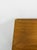Vintage Heritage Tallboy Dresser Brutalist Brass Pulls Mid-Century Modern For Sale In Tampa - Image 6 of 12