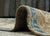 Textile Turkish Anatolian Rug 4'1" x 6'11" #18168 For Sale - Image 7 of 8
