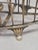 Antique Sheffield Silverplate Toast Rack With Egg Cups, England, 19th Century For Sale - Image 13 of 18