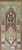 1940s Wide Turkish Anatolian Geometric Runner - 3'8" x 9'9" For Sale - Image 16 of 18