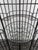 Wrought Iron Kiosk Bar For Sale - Image 5 of 8