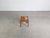 Vintage Coffee Table in Teak from Furbo Spøttrup For Sale - Image 4 of 10