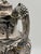 Early 19th Century Four Piece Early 19th Century Coin Silver Coffee Service, Jb Ginochio (1834-1857) New York, Ny For Sale - Image 5 of 15