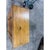 19th Century English Pine Chest of Drawers For Sale - Image 4 of 11