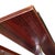 Mid-Century Wall Coat Rack from Pastoe For Sale - Image 6 of 9