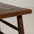 Wood 1960s Oak Coffee Table For Sale - Image 7 of 10