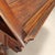 19th Century Large Late 19th Century Walnut Library Lectern, Italy For Sale - Image 5 of 10