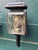Pair of 19th Century Carriage Lanterns. For Sale In Philadelphia - Image 6 of 9