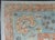 Early 21st Century Turkish Oushak Rug 9'3" x 12'4" #20432 For Sale - Image 5 of 8
