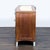 Michael Amini Three Drawer Nightstand For Sale - Image 4 of 13