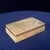 Italian Onyx and Brass Jewellery Box, 1970s For Sale - Image 17 of 18