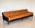 Sofa in the style of Claudio Salocchi, 1960s For Sale - Image 14 of 14