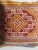 Kilim Rug Pillow For Sale - Image 5 of 11