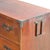 Japanese Tansu Chest of Drawers, 1870 For Sale - Image 4 of 12