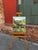 1960's Plein Air Oil Painting on Canvas - Unknown Artist For Sale - Image 11 of 11