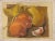 Franco Marzilli, Still Life, Oil Painting, 1970s For Sale - Image 6 of 6