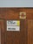Stickley Mission Oak Gustav Commemorative Arts & Crafts Bookcase For Sale - Image 14 of 15