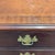Thomasville Traditional 12-Drawer Dresser For Sale - Image 11 of 12