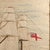 British Woolwork: Sails of the Empire, a Full-Rigged Royal Navy Woolie For Sale - Image 4 of 12