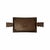 Calder Silver Tray Wall Decor For Sale - Image 9 of 11