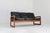 Vintage Sofa in Teak from Holstebro Möbelfabrik, 1960s For Sale - Image 4 of 11