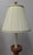 Sculpture Materials Late 20th CenturyMaitland-Smith Candlestick Form Buffet Lamps - a Pair For Sale - Image 7 of 11