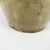1920s Vintage Stoneware Preserve Pot, 1920s For Sale - Image 5 of 12