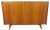 Sideboard by Jiri Jiroutek for Interior Prague, 1960s For Sale