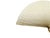 Art Nouveau Polish Celluloid Fan, 1930s For Sale - Image 6 of 13