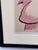 1970s Circa 1971 Man Ray Surrealist Naked Energy, Signed For Sale - Image 5 of 12