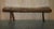 18th Century Spanish Three Legged Coffee Table, 1740s For Sale - Image 17 of 18