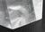 Frederick Hart Sculpture "The Divine Milieu", #292/395 Cast Acrylic Resin For Sale - Image 12 of 15
